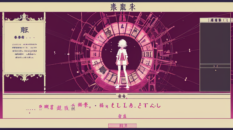 日本語6文字・英数12文字の制限を活かす