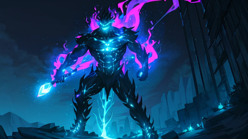 待望の復活を遂げた「メガシンカ」と新メガポケモンの脅威