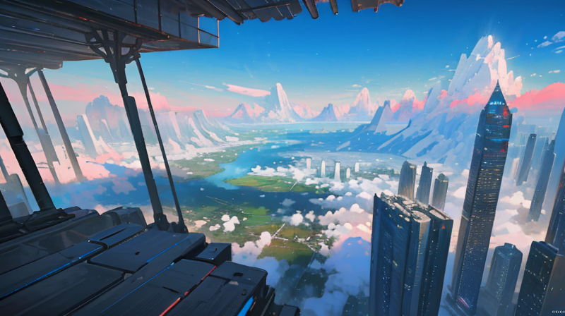 Switch 2版で体験する「4K・60fps」の圧倒的映像美