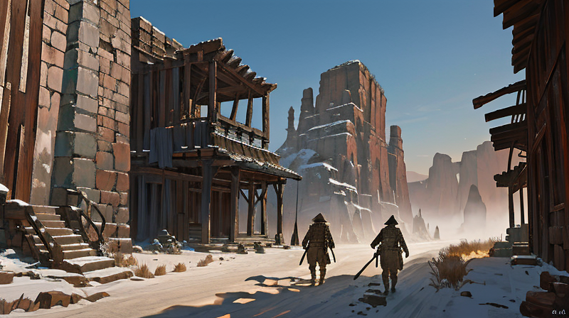 過去作『アルセウス』との比較で見える進化点