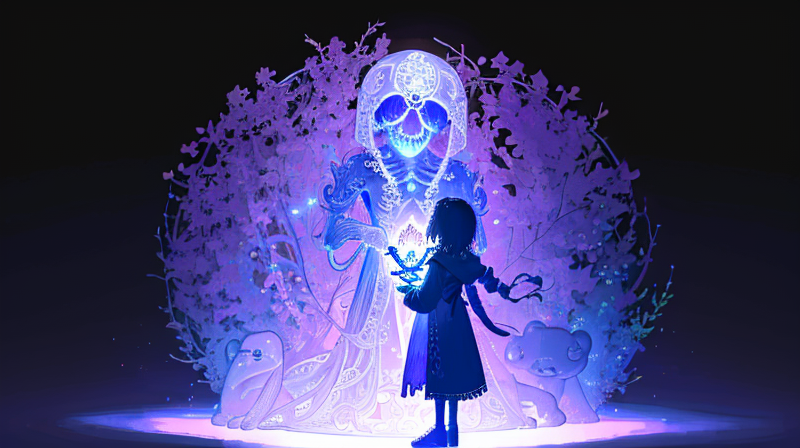 ポケセン公式「ピカピカボックス2026」の抽選詳細