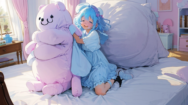 ぬいぐるみが欲しいならピカピカボックスを狙うべき理由