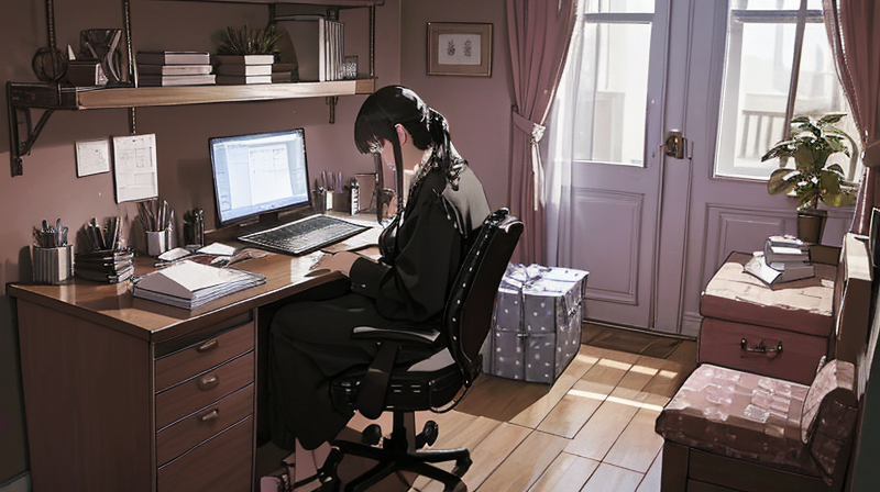 ネット通販限定のポケモン福袋には注意点も存在する