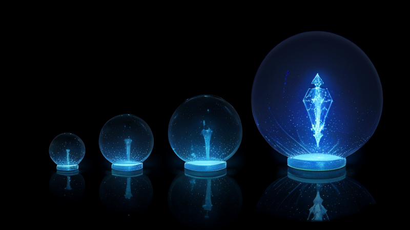 種族値と実数値・個体値・努力値の違い