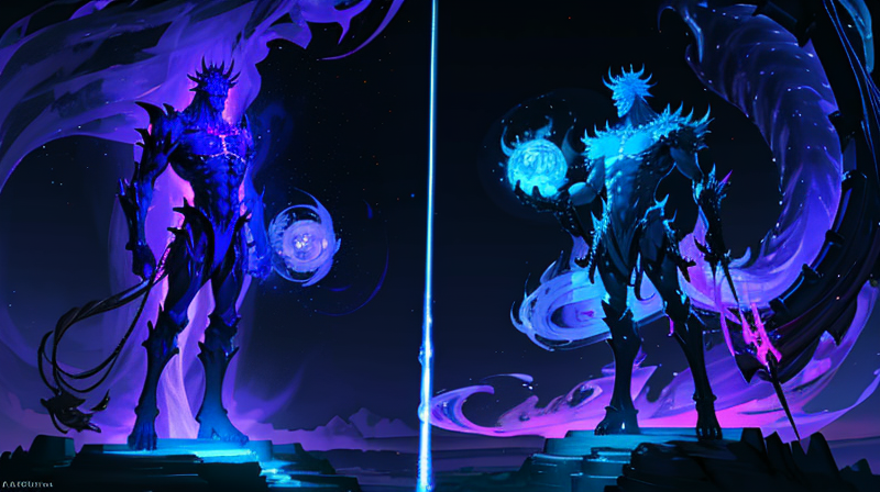 合計種族値と600族の目安