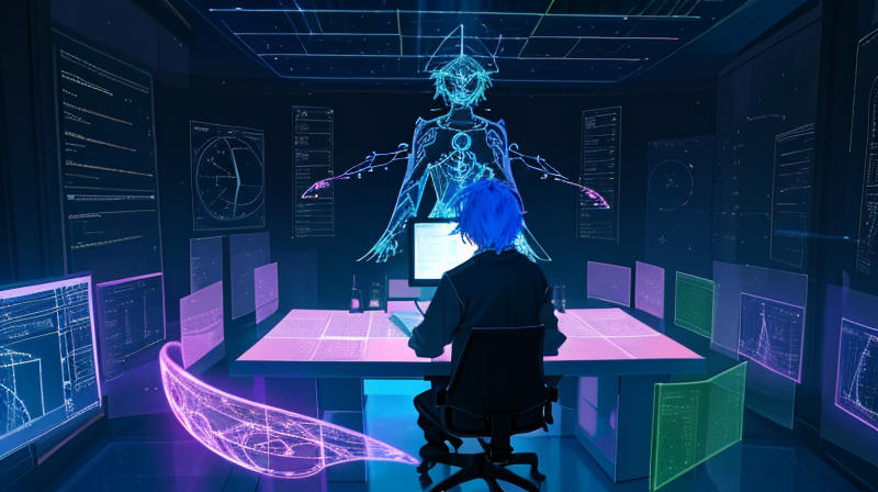 レベル50での種族値と計算式