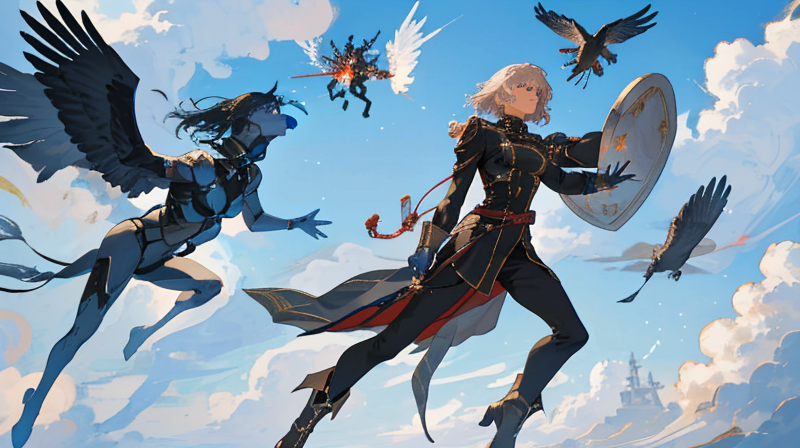 ポケモン種族値から役割を考えるコツ