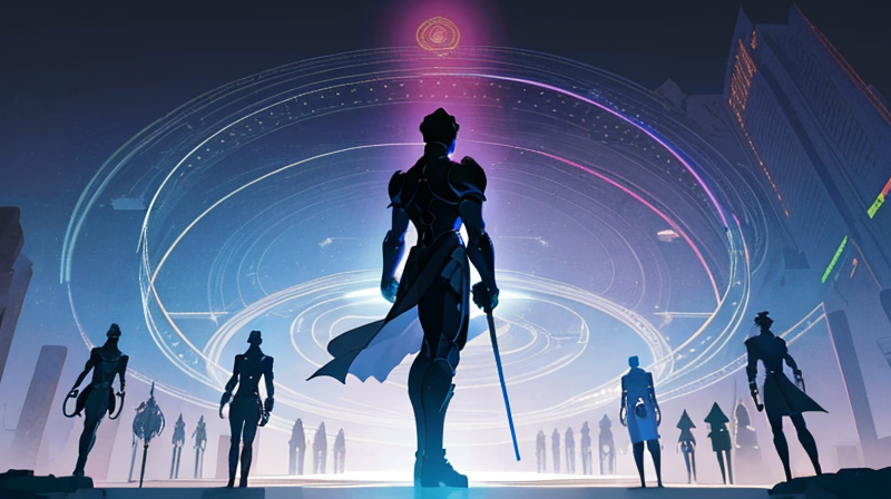 まとめ:ポケモン種族値を理解して育成の軸を作ろう