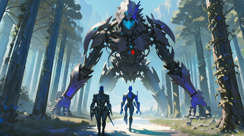 通常ミライドンの入手方法