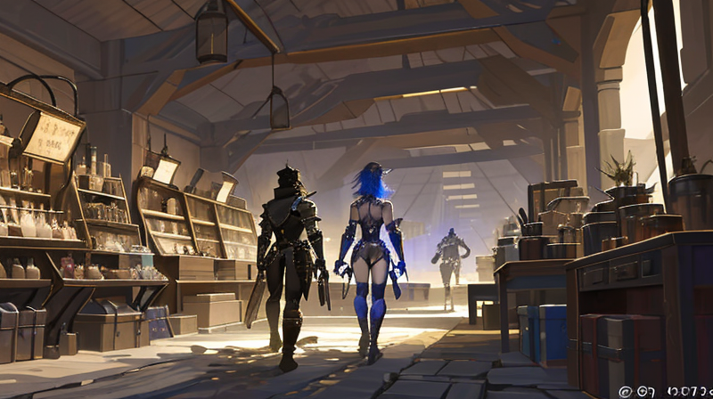 配布終了後に色違いミライドンを得るには