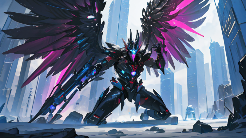 対戦でのミライドンの役割