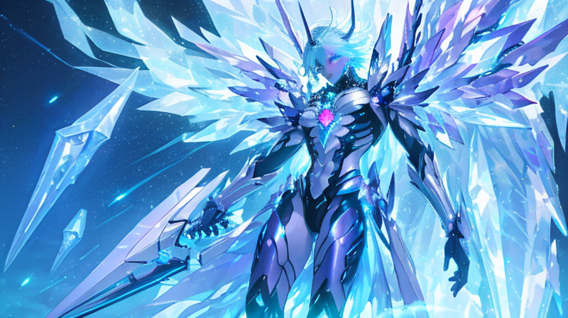 テラスタルと努力値の方針