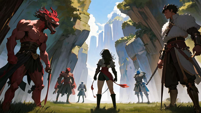 ユカリ戦におすすめポケモン