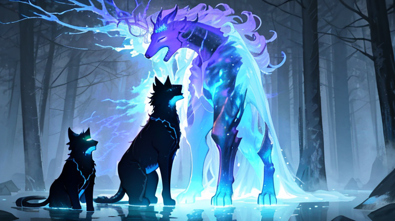 メガシンカ復活がもたらした戦力差と「キズナ」の重要性