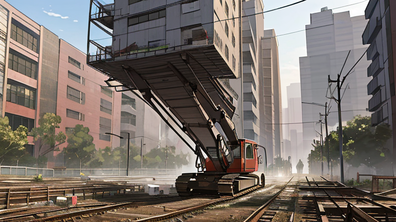 「弱い」とされるポケモンが輝く再開発ミッションの仕様