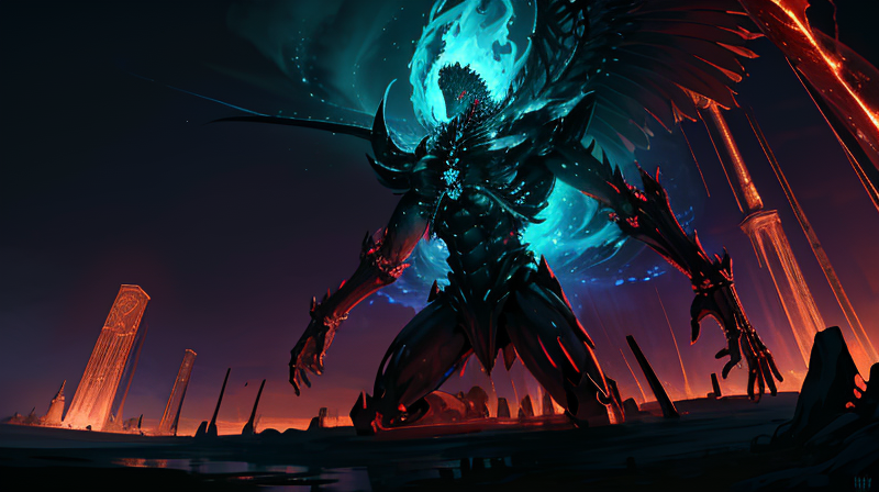 伝説級・メガシンカ枠の圧倒的火力と制約について