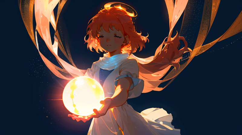 おんがえしとは何の技か