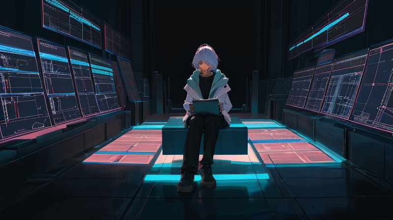 後悔しない技構成の考え方