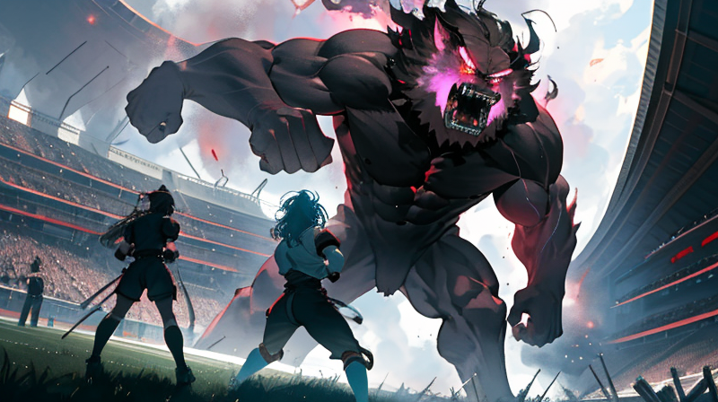 PvEでの威力と特徴