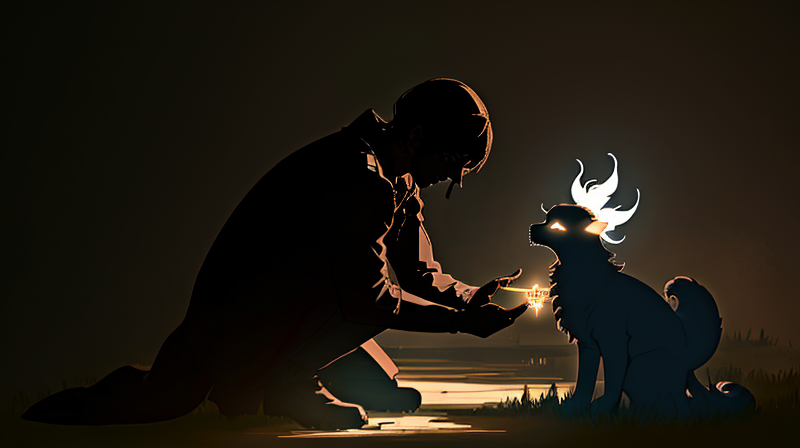 覚え方とリトレーン仕様