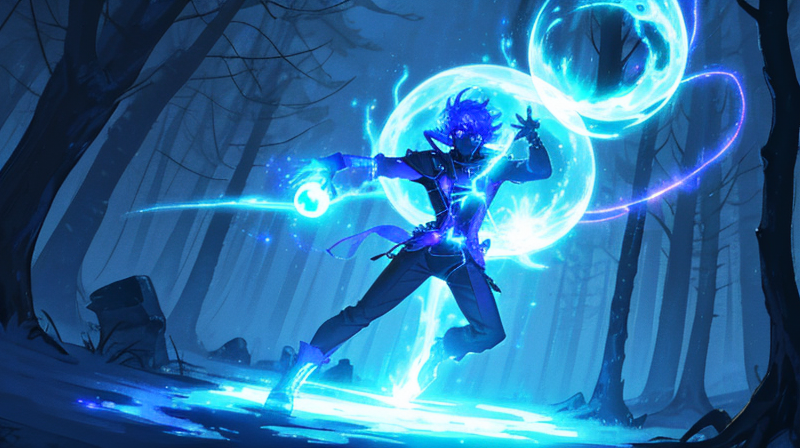 おんがえしを忘れさせる方法