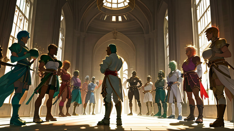 おんがえしが強い代表ポケモン