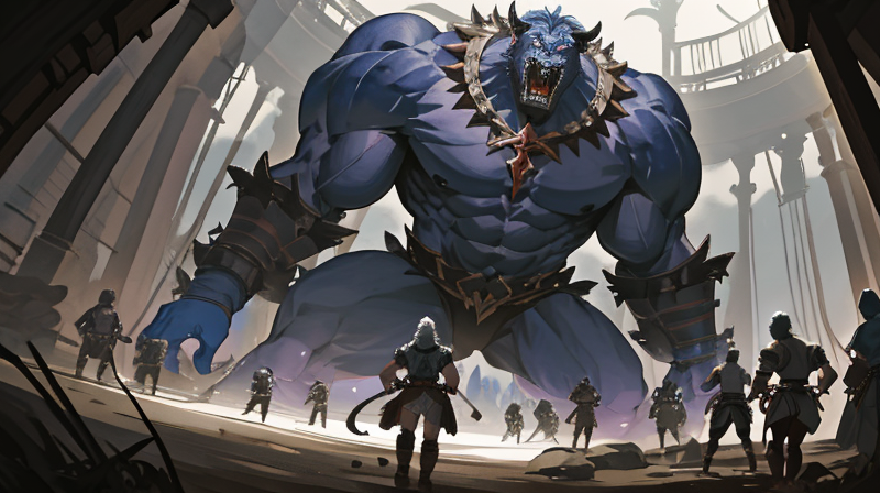 ジム・レイドでの実用性