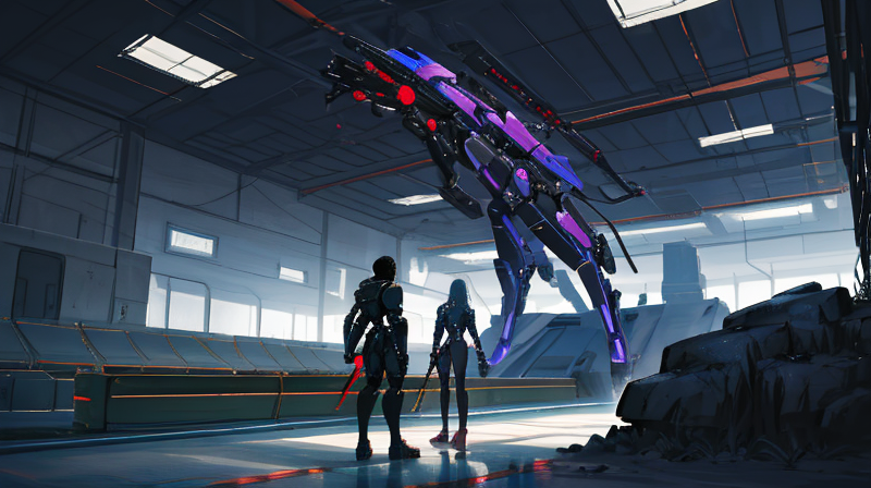 GOバトルリーグでの立ち回り