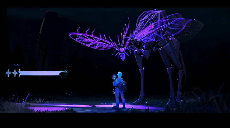 現在の入手方法と出現履歴