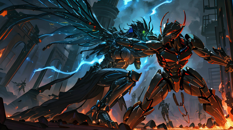 レイドでの弱点・耐性と対策ポケモン