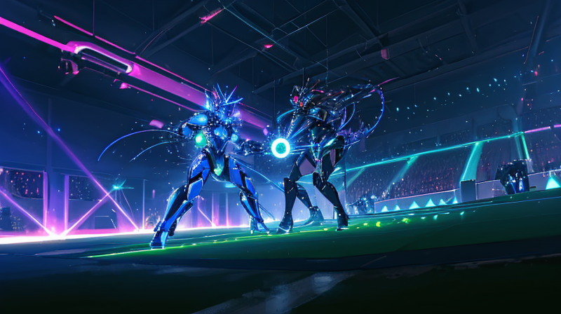 GOバトルリーグでの評価と立ち回り