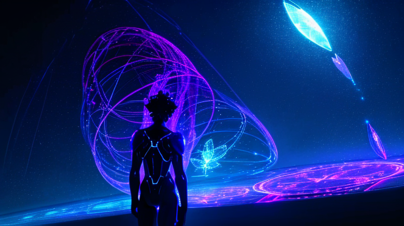 理想個体値と強化優先度