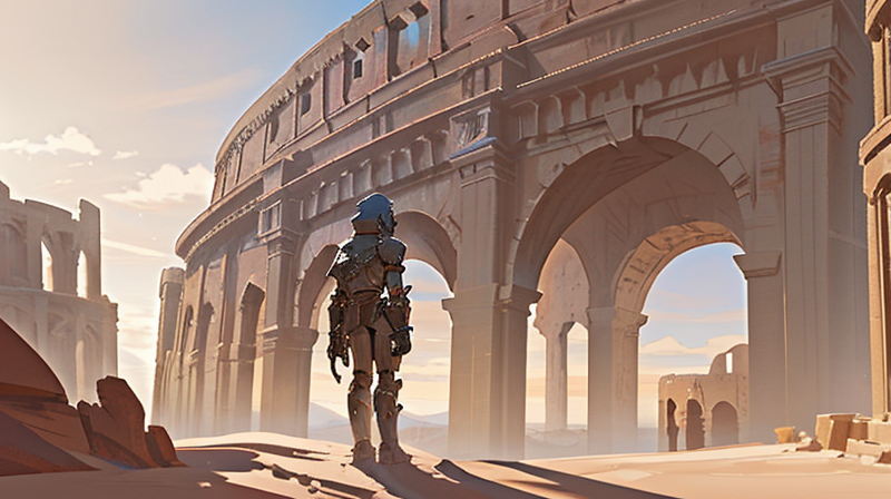 ポケモンコロシアムとは何か