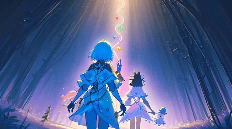 まずは前提:無料2パック