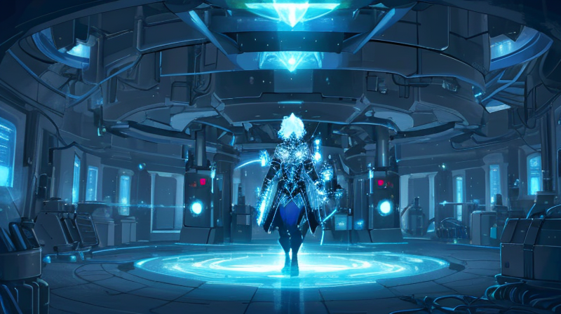 パックパワーと開封の仕組み