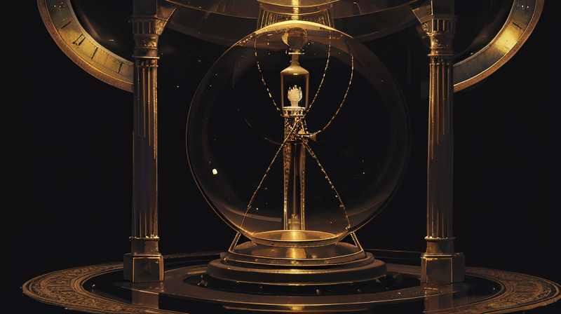 開封ポイントの基本と期限