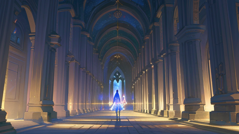 直近パックを時制で整理