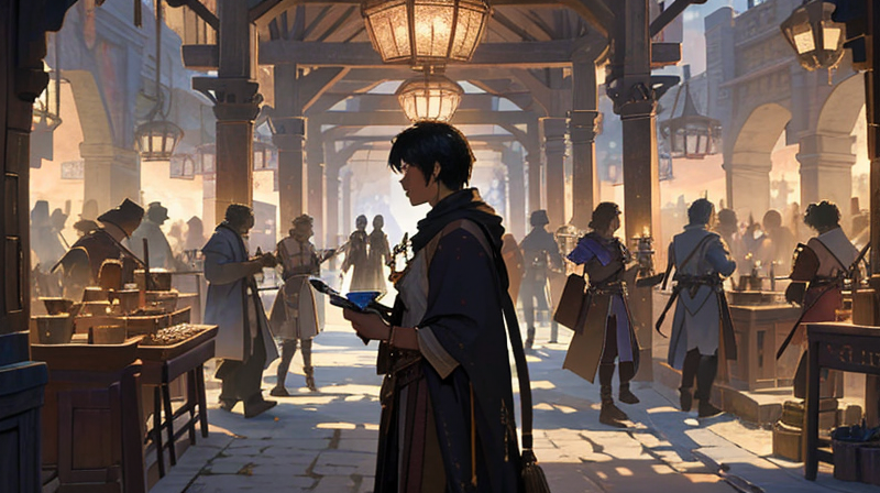 交換できるか先に確認