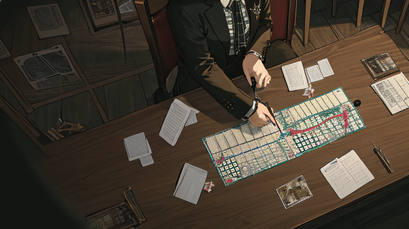 6枚パック狙いの考え方