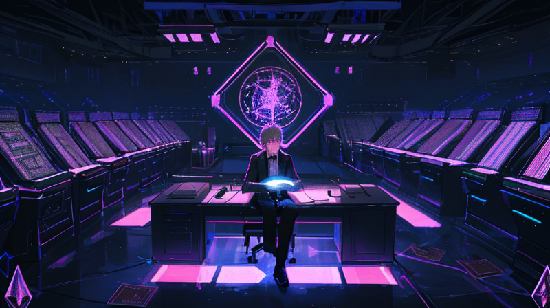 対戦目標なら逆算する