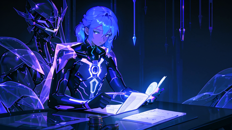 失敗しない貯め方と使う優先度