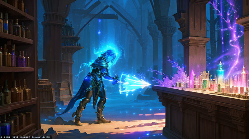 エフェクト入手での必要数