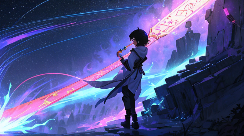 エフェクト入手の手順と注意点