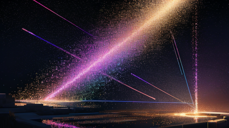 ダブりカードでの入手量一覧