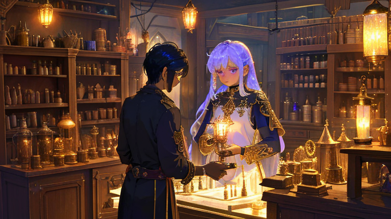 トレードメダル等との交換