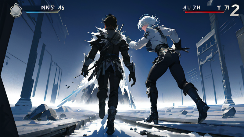 キャッシュクリアで改善が期待できる症状