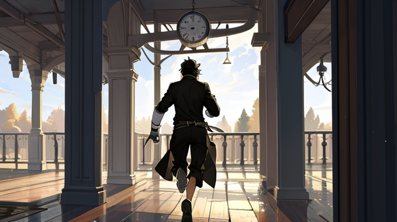 キャッシュクリアを行うタイミングの目安