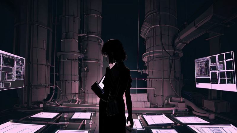 キャッシュクリア以外でまず試したい対処法