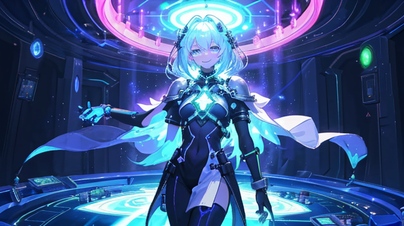 キャッシュクリア後に変わることとデータ保護のポイント