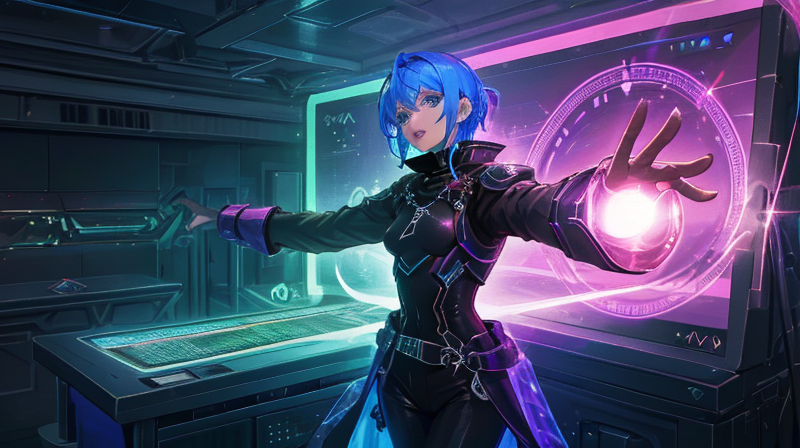 ポケポケとプロモの基本仕様